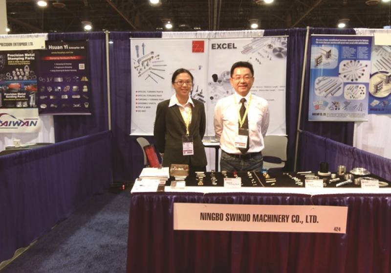 INTERNATIONAL-FASTENER-EXPO-NINGBO-SWI KUO.jpg